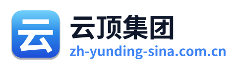 云顶集团